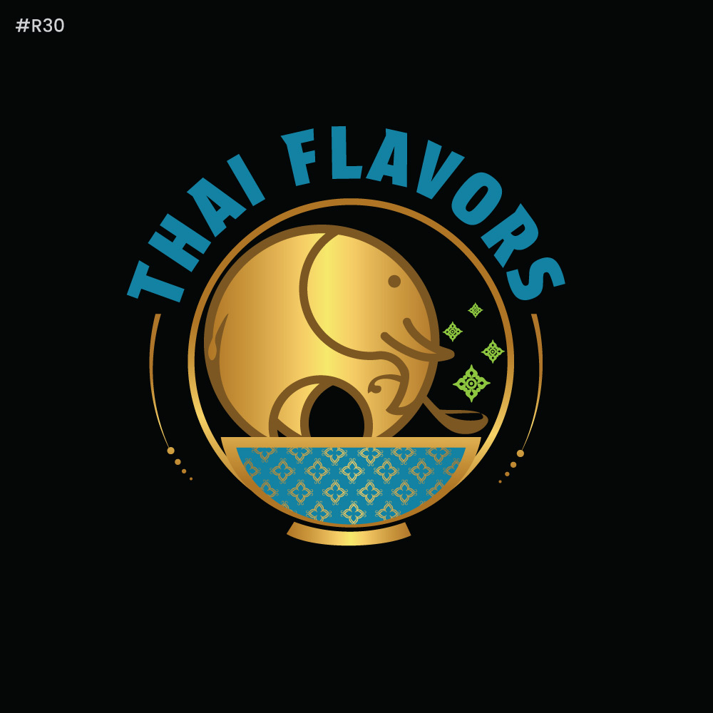 Logo Design by rgb01 for this project | Design #32418793