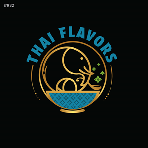 Logo Design by rgb01 for this project | Design: #32418823