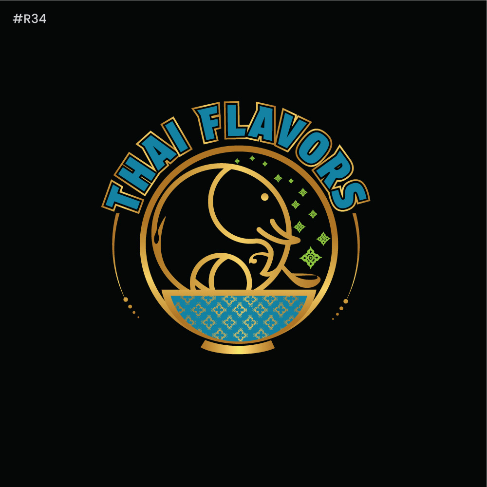 Logo Design by rgb01 for this project | Design #32425886