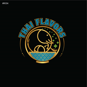 Logo Design by rgb01 for this project | Design: #32425886