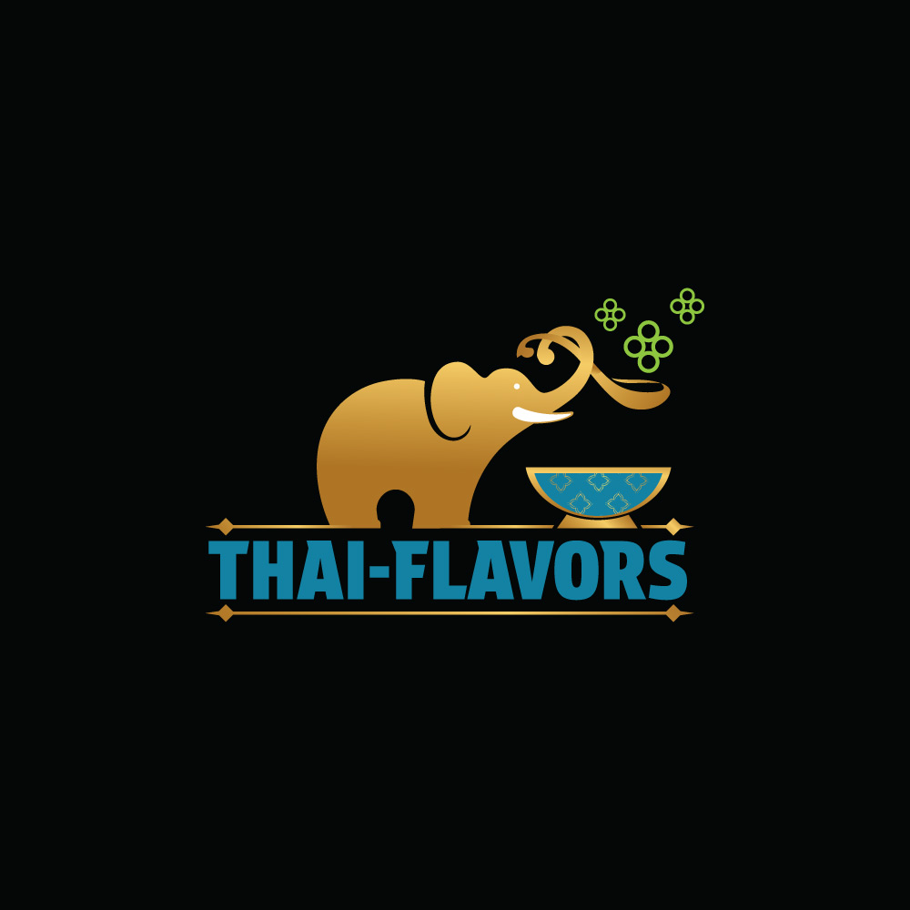 Logo Design by rgb01 for this project | Design #32429825