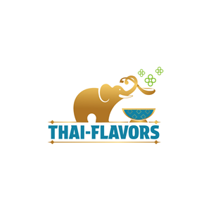 Logo Design by rgb01 for this project | Design: #32429826