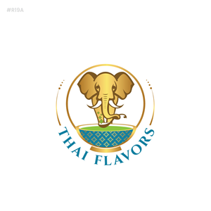 Logo Design by rgb01 for this project | Design: #32540027