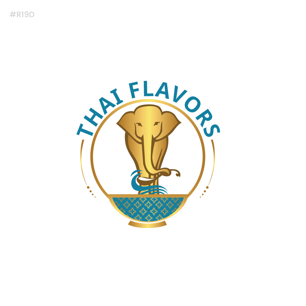 Logo Design by rgb01 for this project | Design #32543451