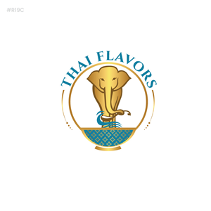 Logo Design by rgb01 for this project | Design: #32543452