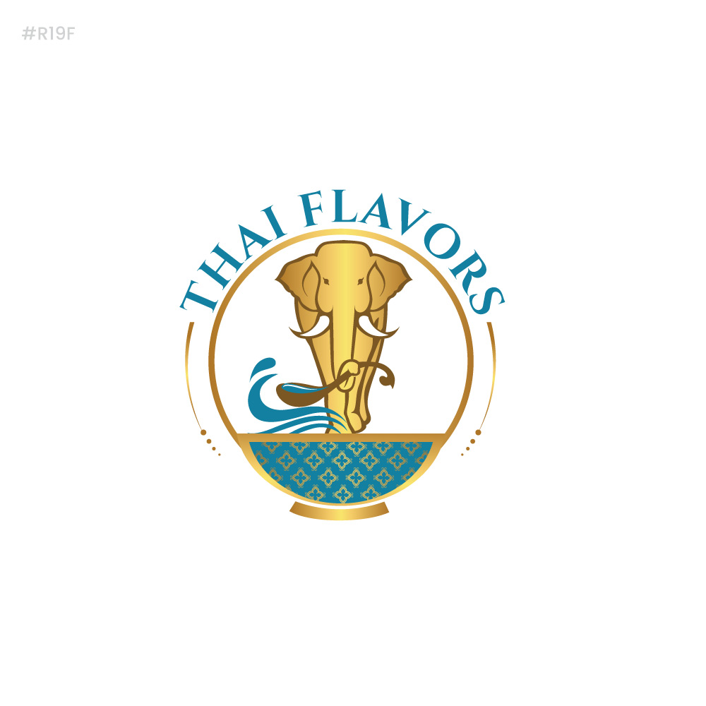 Logo Design by rgb01 for this project | Design #32545628