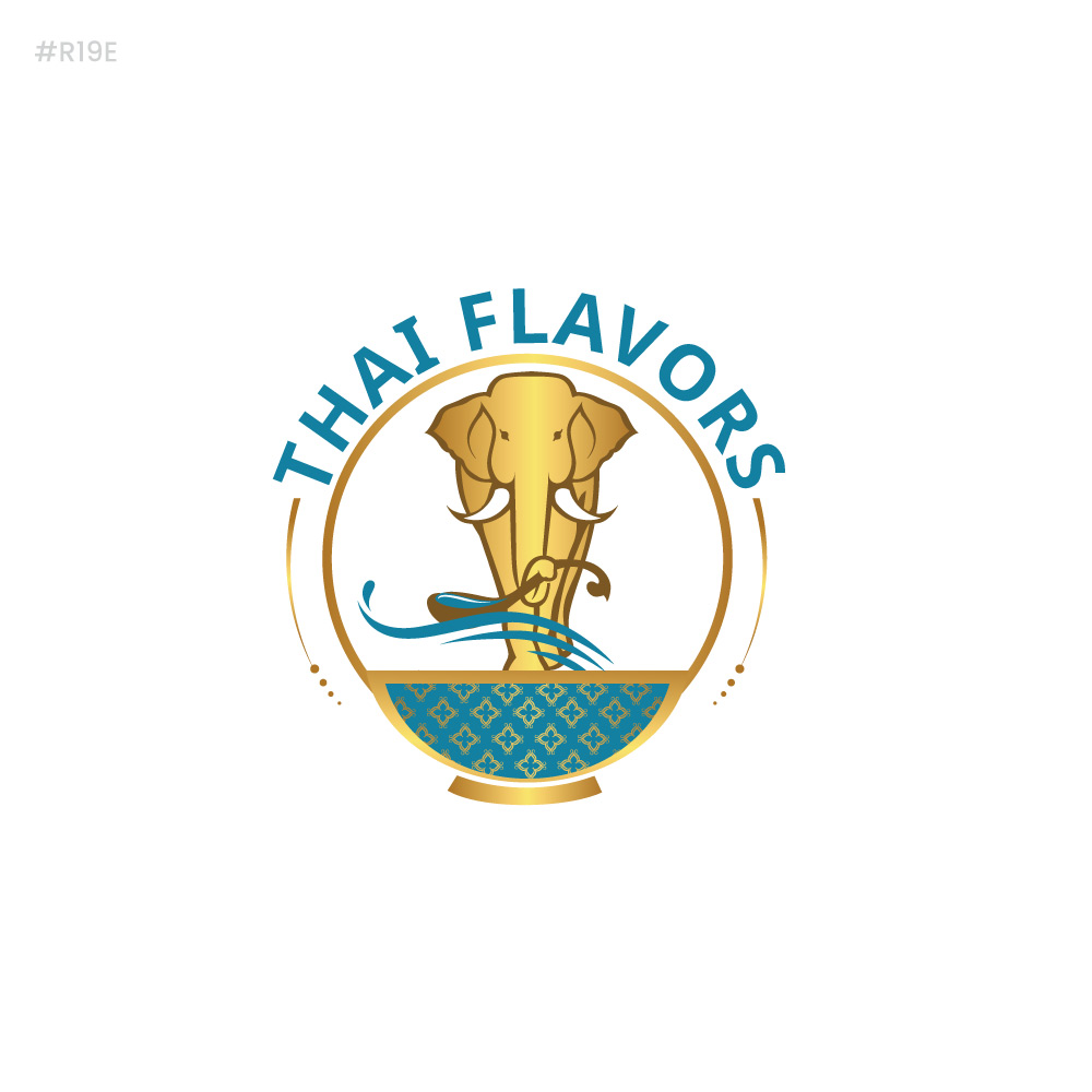 Logo Design by rgb01 for this project | Design #32545629