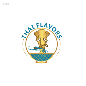 Logo Design by rgb01 for this project | Design: #32545629