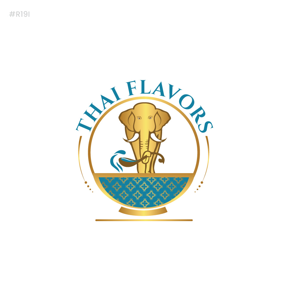 Logo Design by rgb01 for this project | Design #32551339