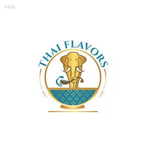 Logo Design by rgb01 for this project | Design: #32551339