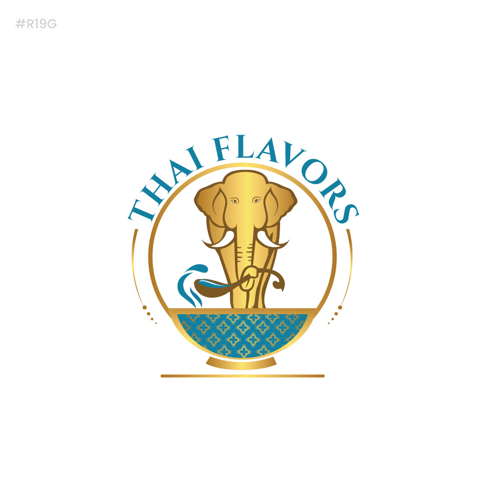 Logo Design by rgb01 for this project | Design #32551340