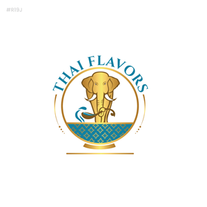 Logo Design by rgb01 for this project | Design: #32554742