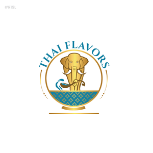 Logo Design by rgb01 for this project | Design: #32558833