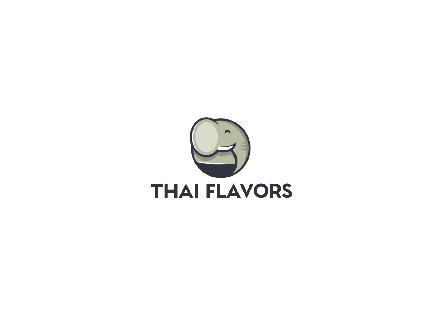 Logo Design by DesignHour for this project | Design #32466258