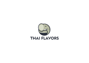 Logo Design by DesignHour for this project | Design: #32466258