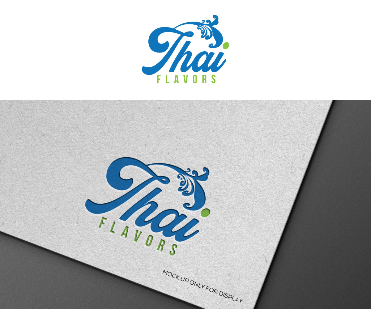 Logo Design by Srk pix!14 for this project | Design #32352575