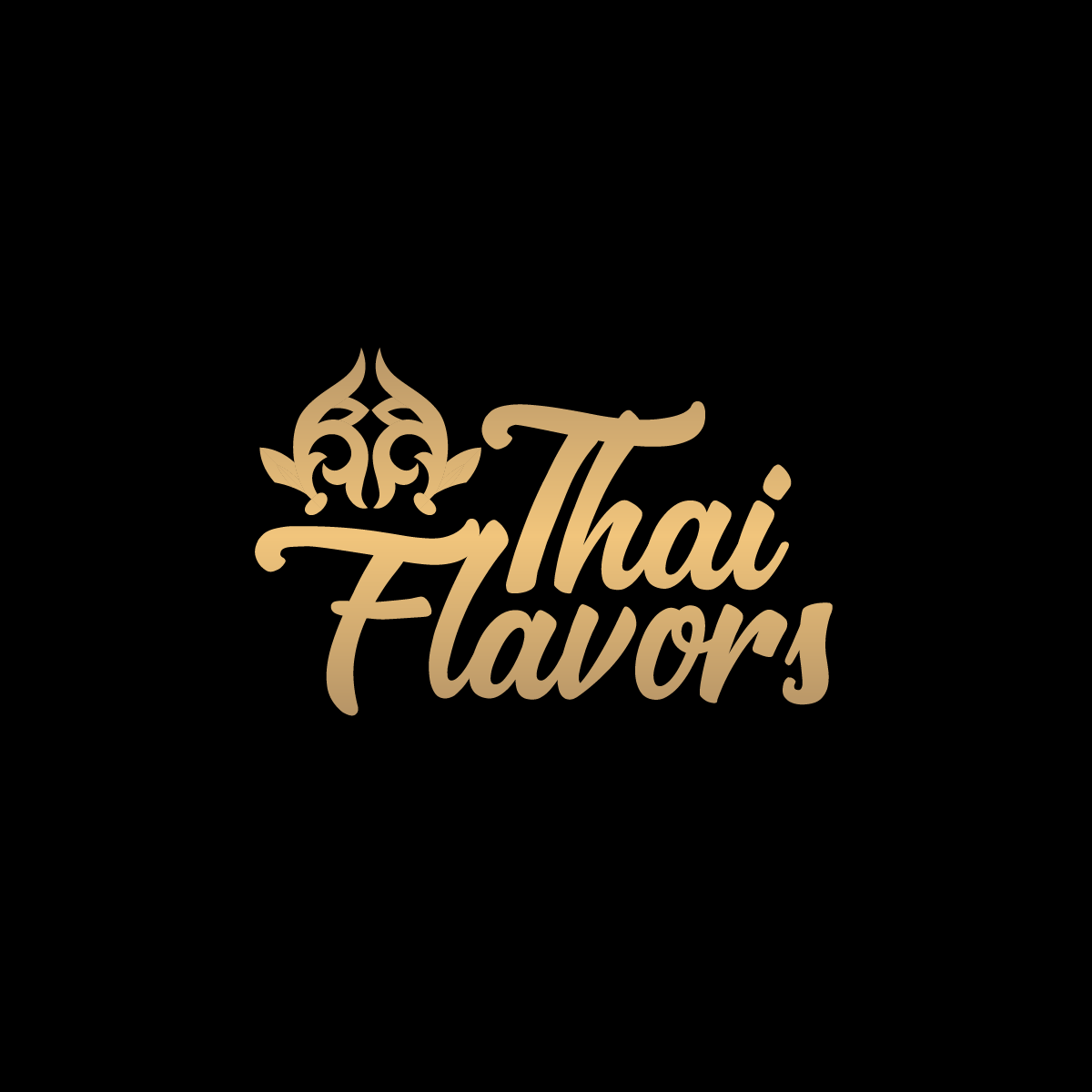 Logo Design by Elrich for this project | Design #32353997