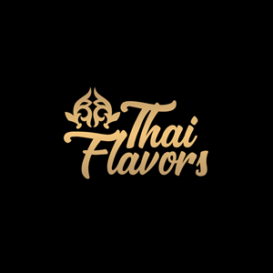 Logo Design by Elrich for this project | Design: #32353997