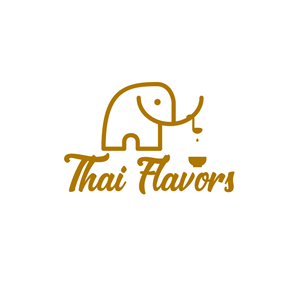 Logo Design by Elrich for this project | Design: #32415452