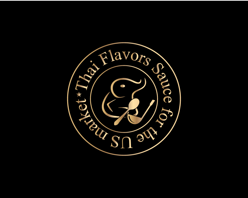 Logo Design by luxydesign for this project | Design #32387285