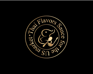 Logo Design by luxydesign for this project | Design: #32387285