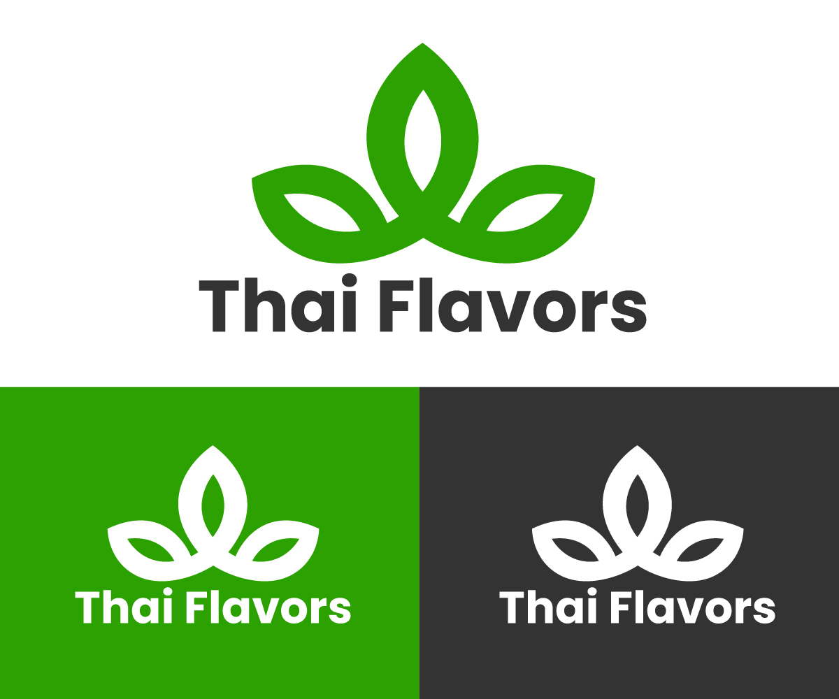 Logo Design by Design Radz for this project | Design #32388987