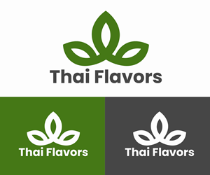 Logo Design by Design Radz for this project | Design: #32388987