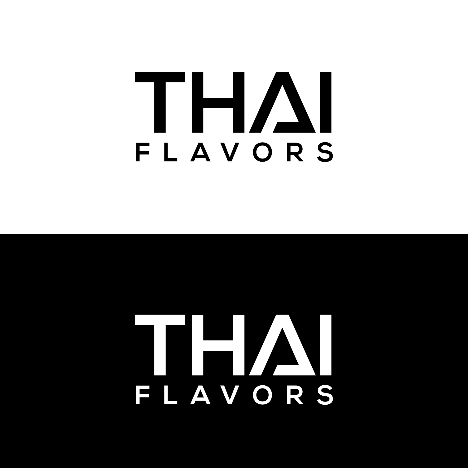 Logo Design by Frata_Design for this project | Design #32352412