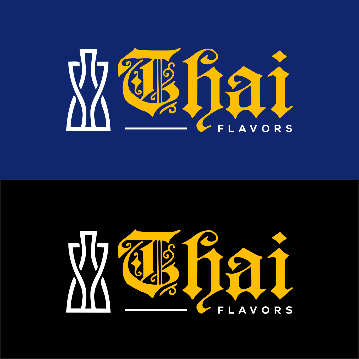 Logo Design by Frata_Design for this project | Design #32361508