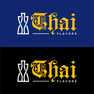 Logo Design by Frata_Design