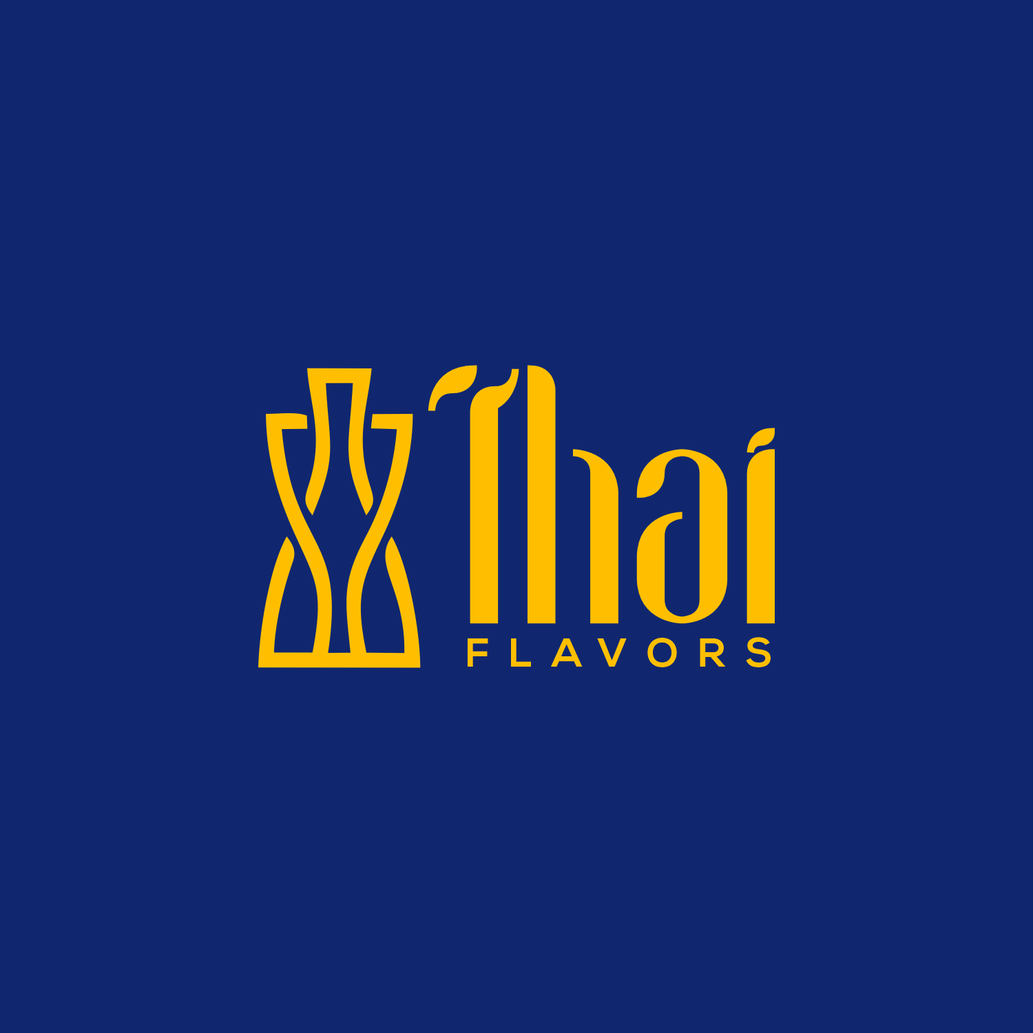 Logo Design by Frata_Design for this project | Design #32361516