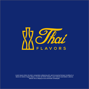 Logo Design by Frata_Design for this project | Design: #32361521