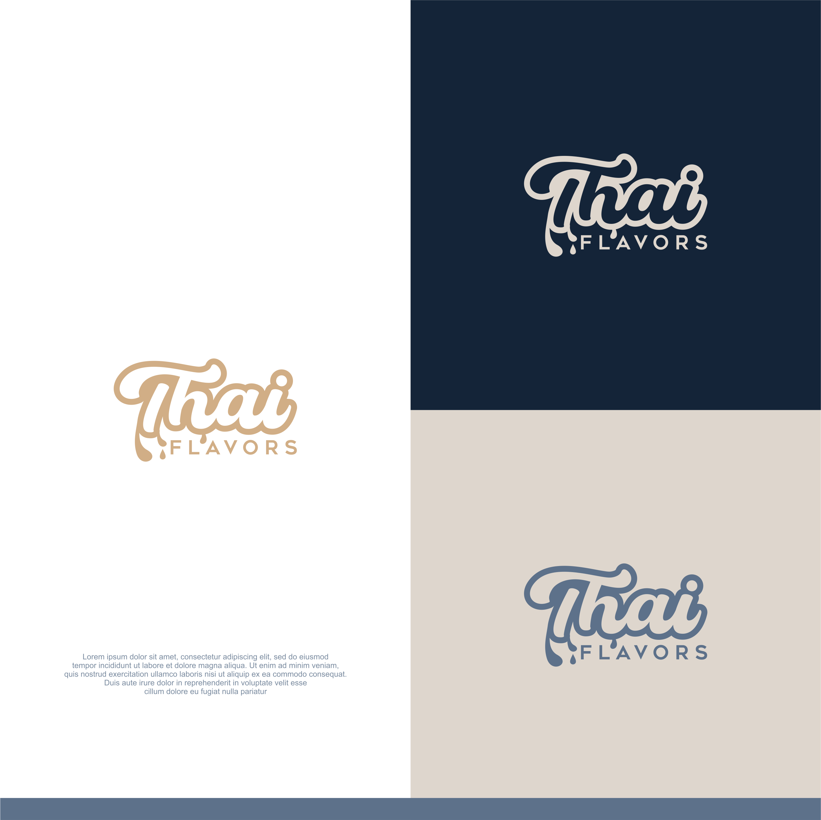 Logo Design by exagraphic for this project | Design #32359709