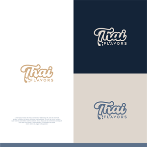 Logo Design by exagraphic for this project | Design: #32359709