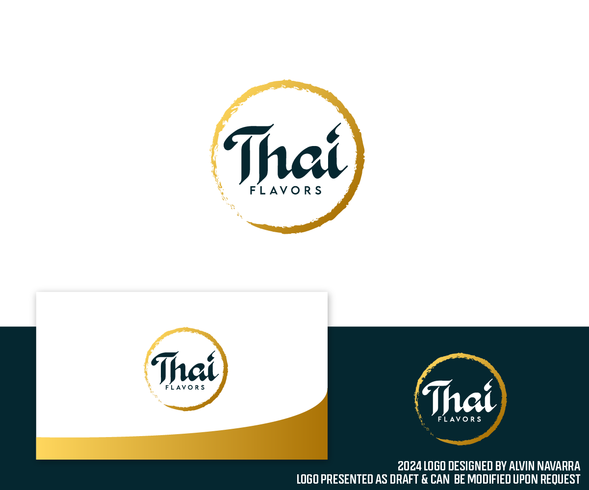 Logo Design by alvinnavarra for this project | Design #32360983