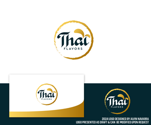 Logo Design by alvinnavarra for this project | Design: #32361273