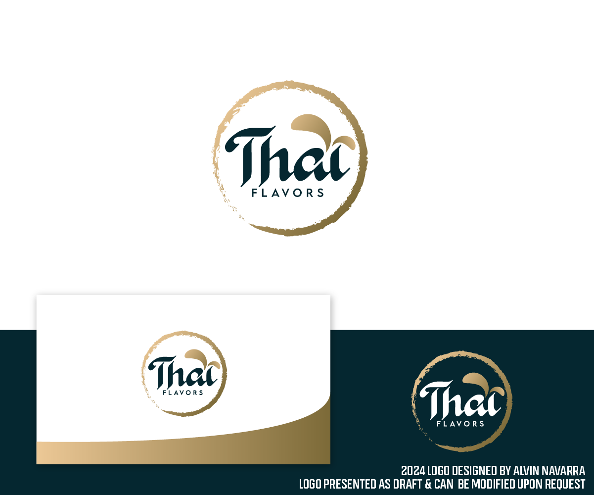 Logo Design by alvinnavarra for this project | Design #32361276
