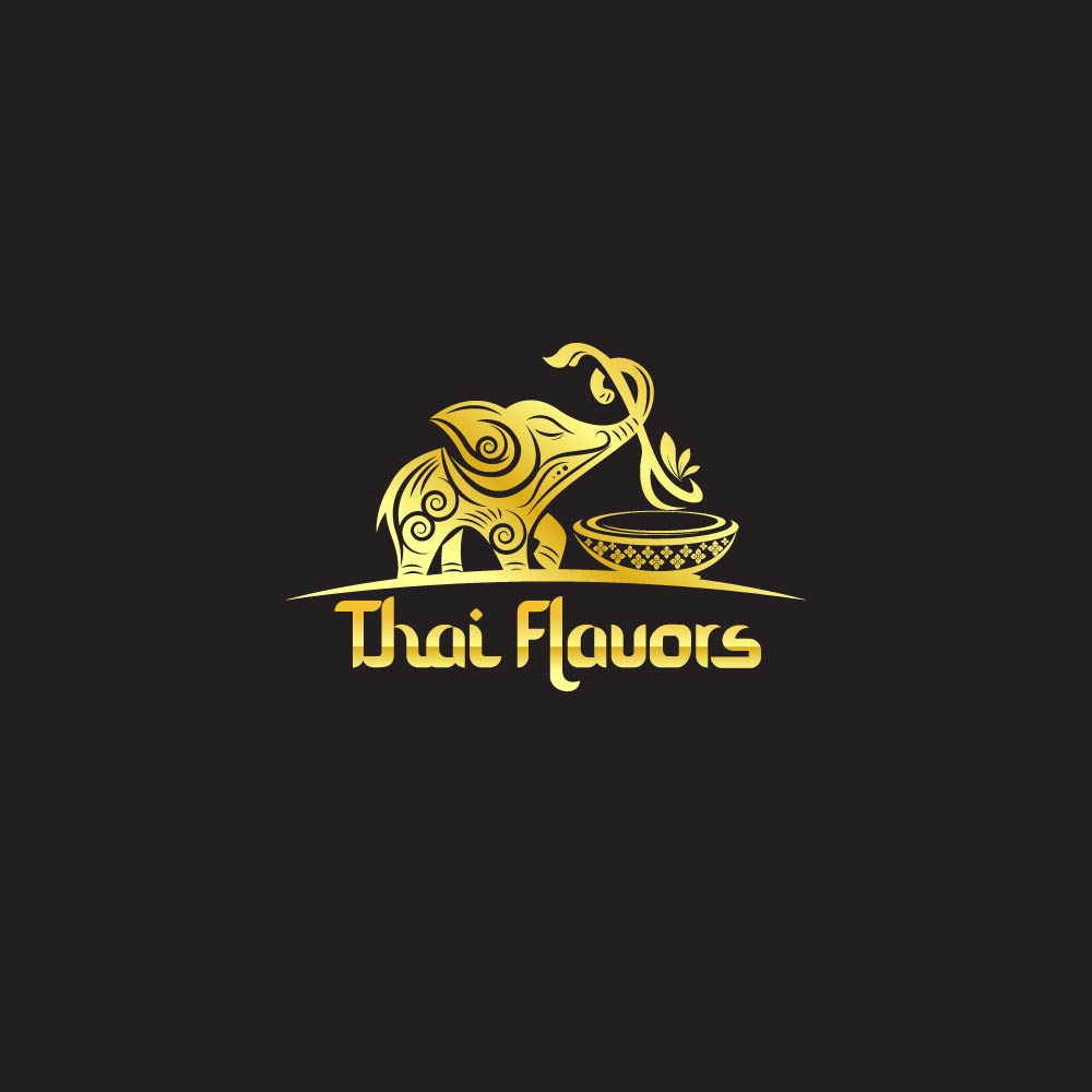 Logo Design by Arpigraphy for this project | Design #32450441