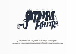 Logo Design by Adeikhan for this project | Design: #32389033