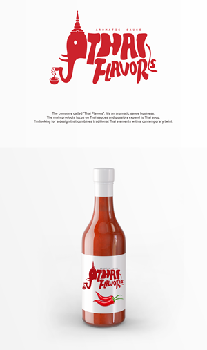 Logo Design by Adeikhan for this project | Design: #32392296