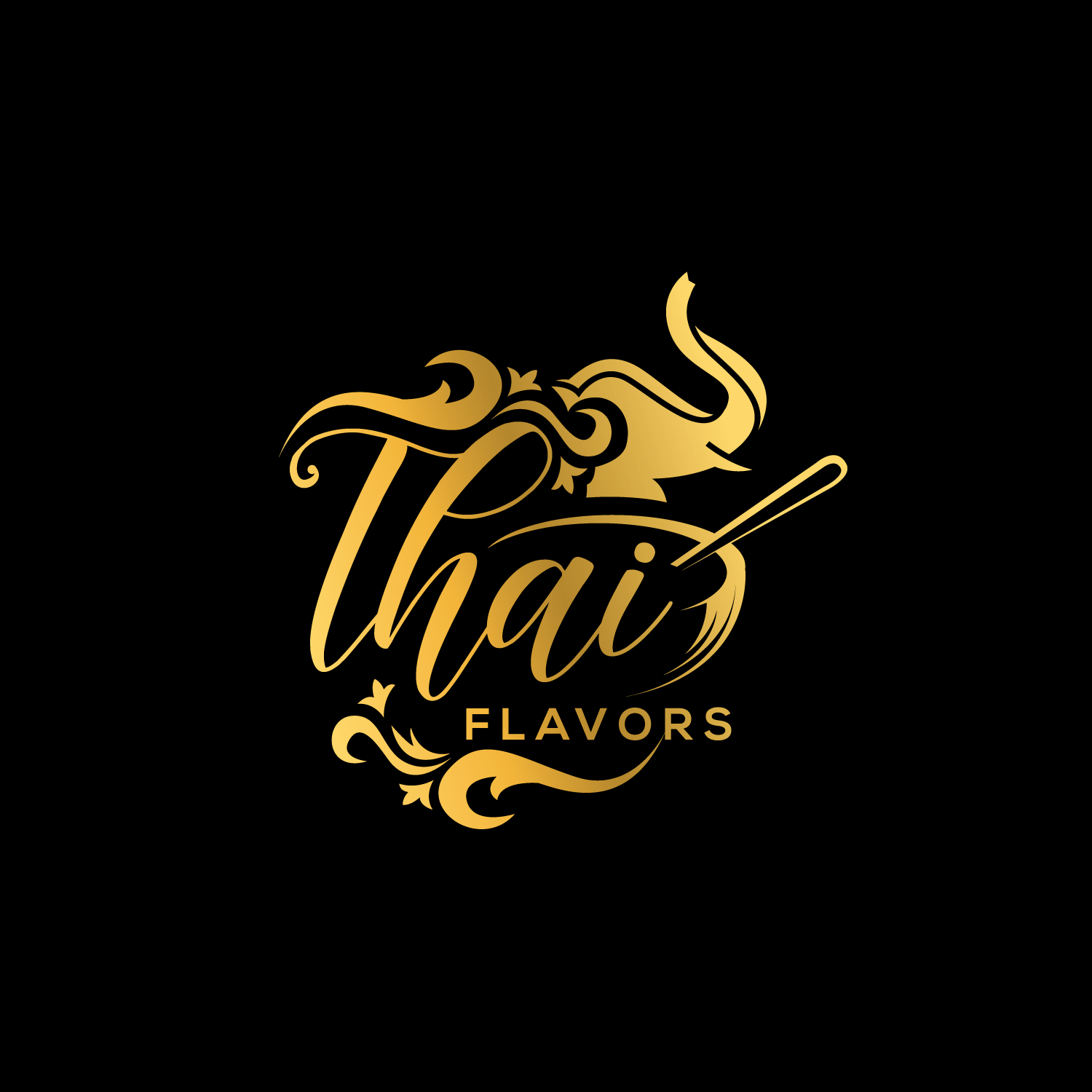 Logo Design by geni for this project | Design #32368888