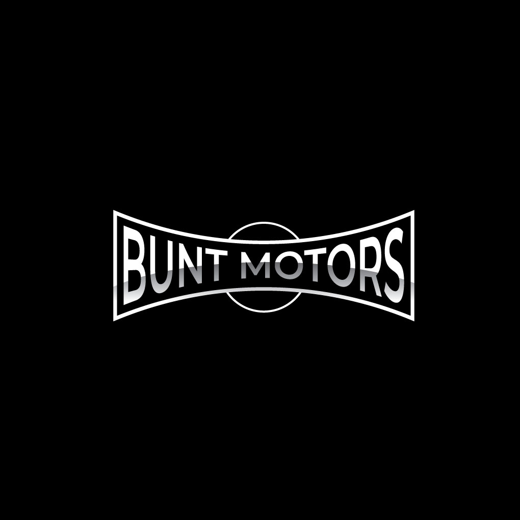 Logo Design by Roland C for this project | Design #32350588
