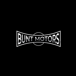 Logo Design by Roland C