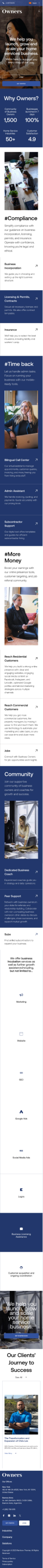 Design Wordpress par Taufik H pour ce projet | Design #32385661