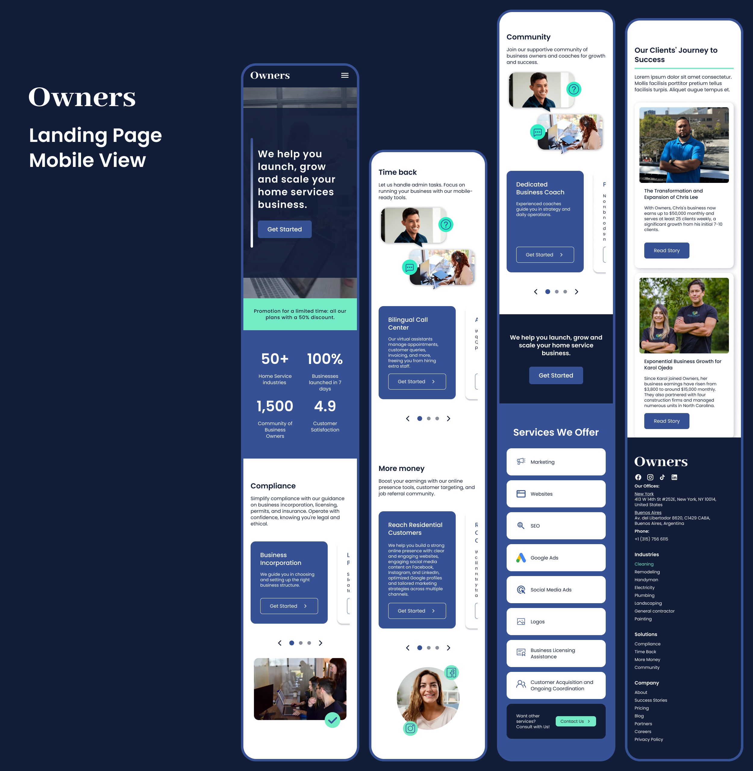 Design Wordpress par Taufik H pour ce projet | Design #32390078