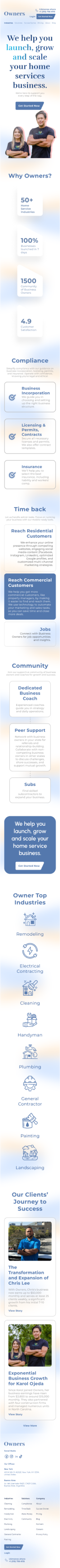 Design Wordpress par Taufik H pour ce projet | Design #32390453