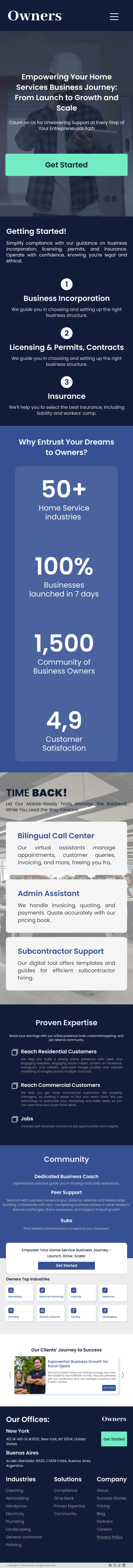 Design Wordpress par Taufik H pour ce projet | Design #32390500