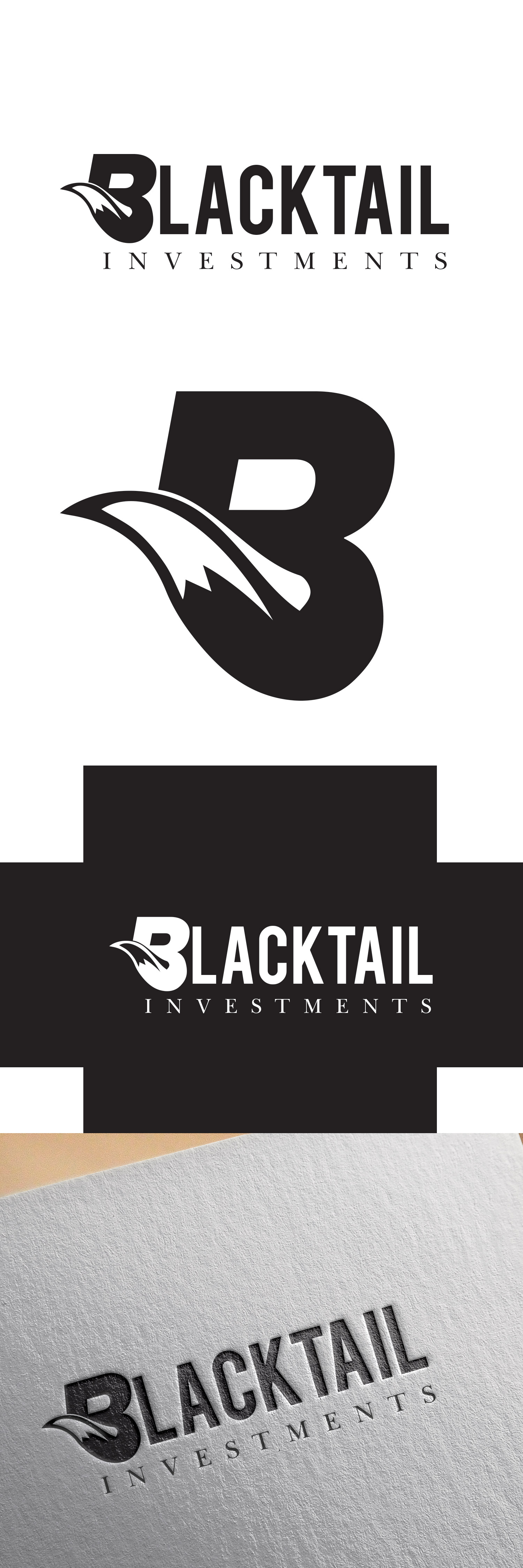 Logo Design by uk for this project | Design #32341716