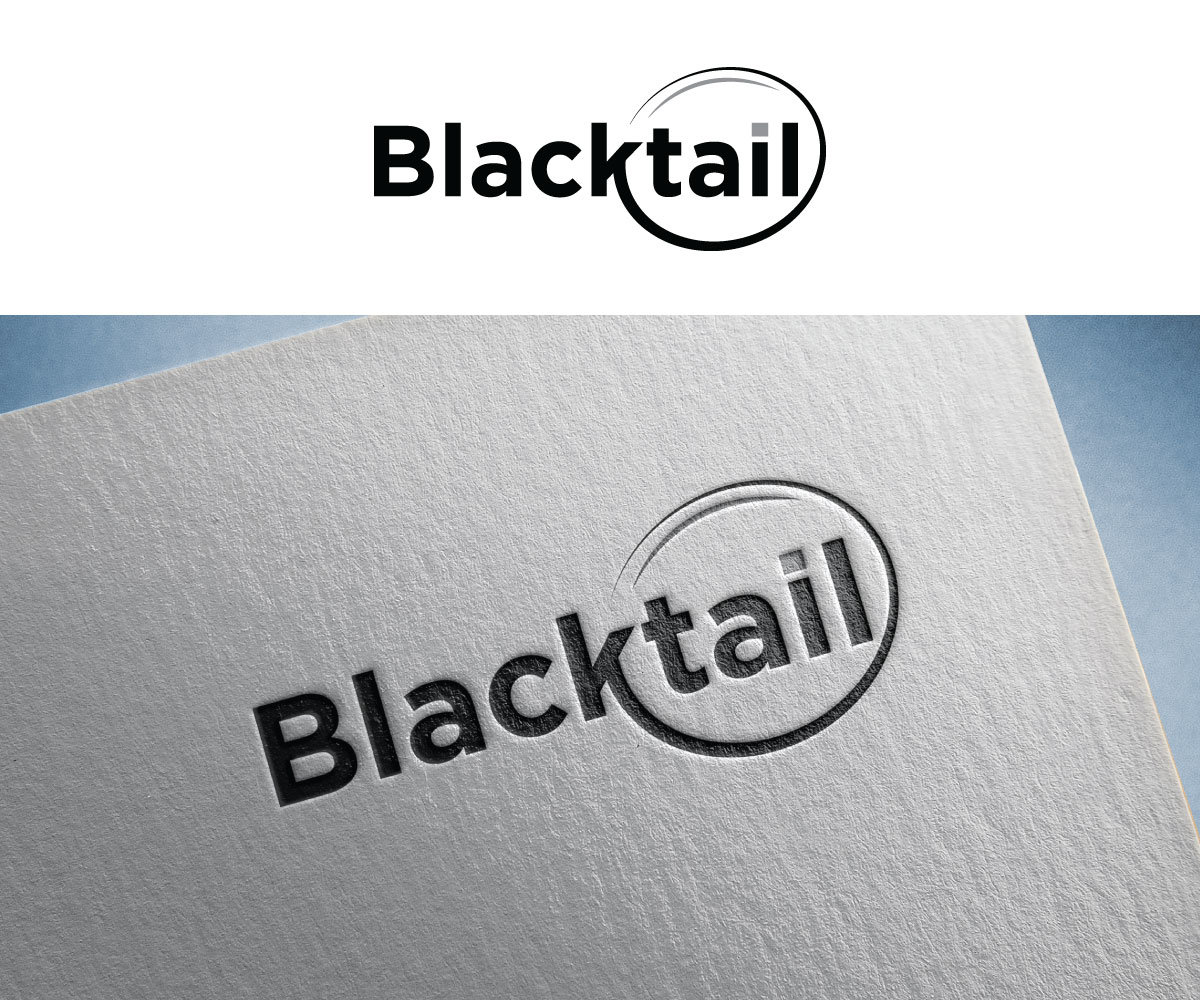 Diseño de Logo por Luckey yaari para este proyecto | Diseño #32343710