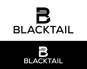 Logo-Design von Box Graphic für dieses Projekt | Design: #32345966